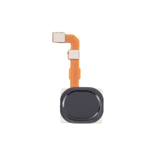 Flex De Lector De Huella Para Samsung Galaxy A20S / A207
