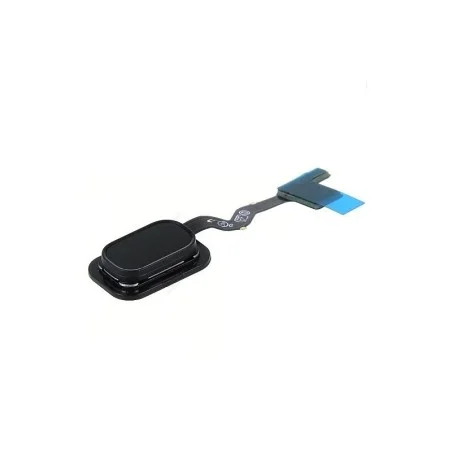 Flex De Lector De Huella Para SAMSUNG GALAXY A6 PLUS A605
