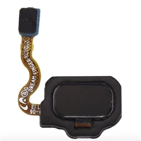 Flex De Lector De Huella Para SAMSUNG GALAXY S8 / G950 / S8 PLUS / G955