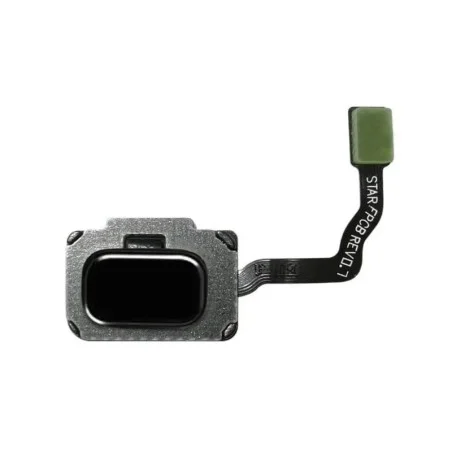 Flex De Lector De Huella Para SAMSUNG GALAXY S9 / G960 / S9 PLUS / G965