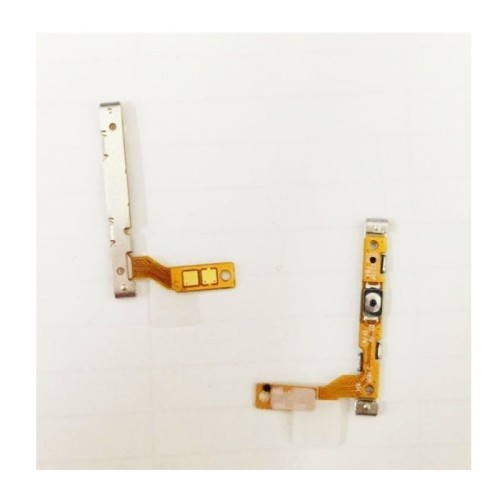 Flex Power Boton Encendido Para SAMSUNG GALAXY A600 / A6 2018 / A6 Plus / A605