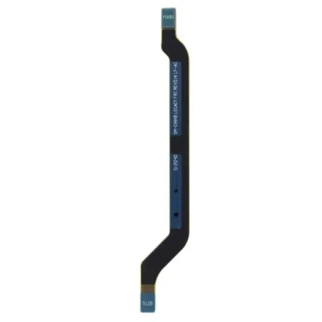 Flex Puente Antena Para Samsung Galaxy S21 5G / G991