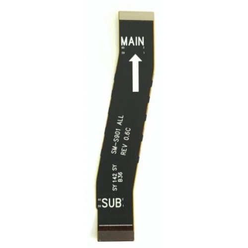 Flex Puente Para Samsung Galaxy S22 / S901