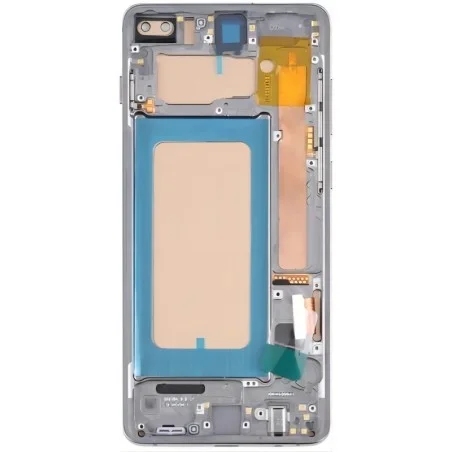 GH82-18849A Pantalla Samsung Galaxy S10 Plus / G975F NEGRO