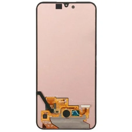 GH82-31235A SM-A346 Pantalla Samsung Galaxy A34 5G No Frame Original