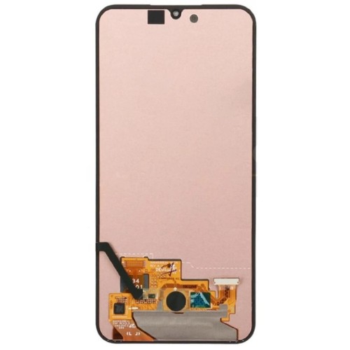 GH82-31235A SM-A346 Pantalla Samsung Galaxy A34 5G No Frame Original