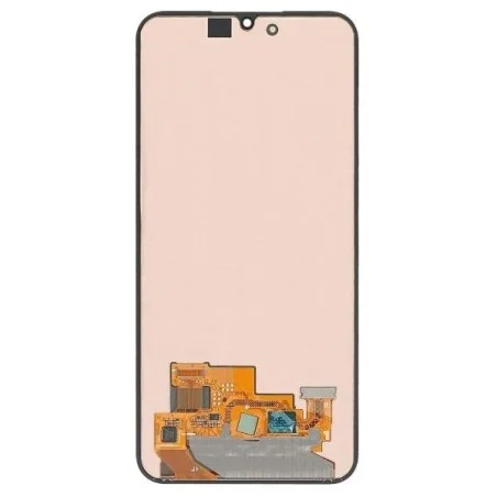 GH82-31236A Pantalla Samsung A54 5G A546 No Frame Ori