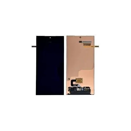 GH82-33385A Pantalla Samsung S24 Ultra S928 Sin Marco