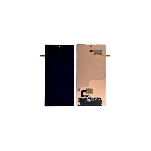 GH82-33385A Pantalla Samsung S24 Ultra S928 Sin Marco