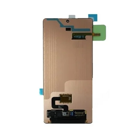 GH82-36588A SM-S938 (S25 Ultra 5G 2024) (NO FRAME) LCD