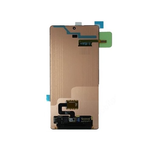 GH82-36588A SM-S938 (S25 Ultra 5G 2024) (NO FRAME) LCD