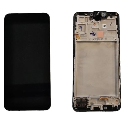 GH82-38045A Pantalla Samsung A17 5G / SM-A176 / SM-176B WF