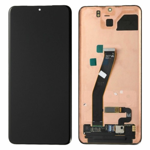 GH96-13030A Pantalla Samsung Galaxy S20 Plus 4G/5G G985/G986 NF