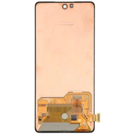 GH96-13911B Pantalla Samsung S20 FE G780/G781 Sin Marco Original Con Ambas Versiones 4G/5G