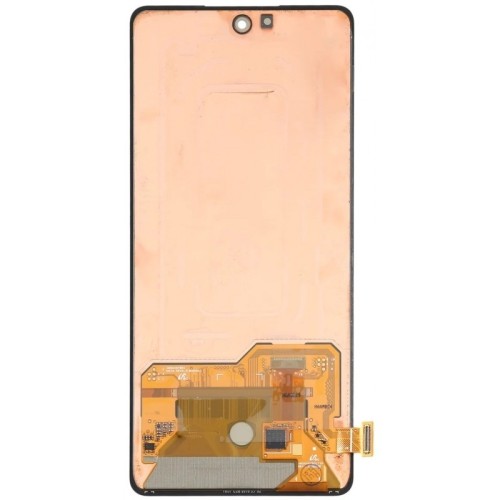 GH96-13911B Pantalla Samsung S20 FE G780/G781 Sin Marco Original Con Ambas Versiones 4G/5G