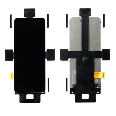GH96-15162A / GH96-15162B SM-F721 Z Flip 4 5G NO FRAME INNER LCD