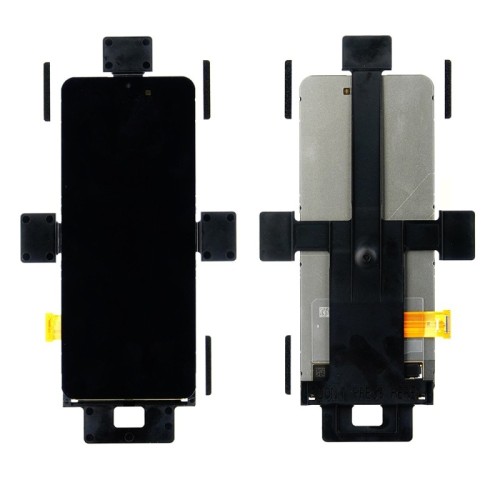 GH96-15162A / GH96-15162B SM-F721 Z Flip 4 5G NO FRAME INNER LCD
