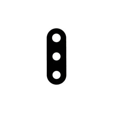 Lente De Camara Para Samsung Galaxy A01 / A015