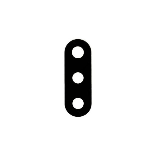 Lente De Camara Para Samsung Galaxy A01 / A015