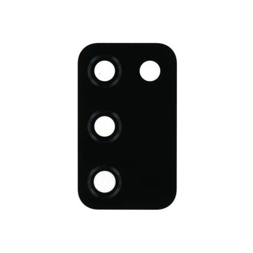 Lente De Camara Para Samsung Galaxy A03S / A037