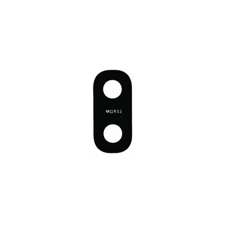 Lente De Camara Para Samsung Galaxy A10 / A105