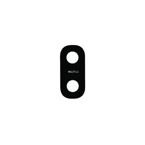 Lente De Camara Para Samsung Galaxy A10 / A105