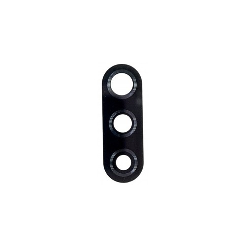 Lente De Camara Para Samsung Galaxy A11 / A115