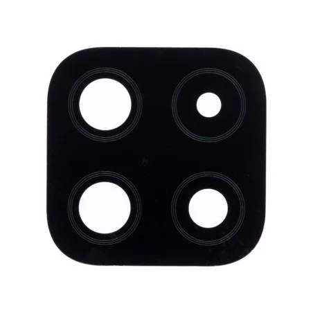Lente De Camara Para Samsung Galaxy A22 5G / A226
