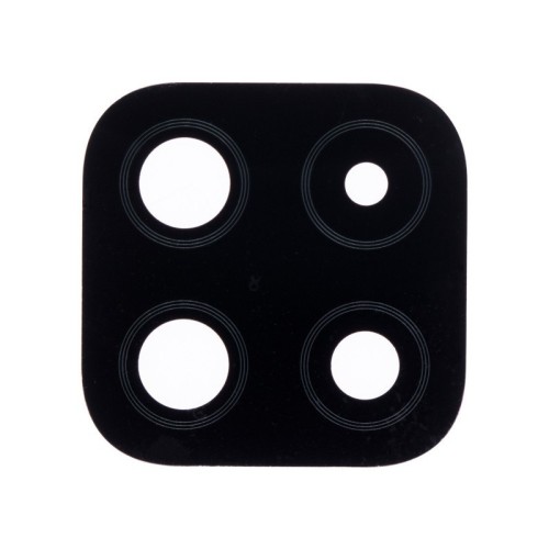 Lente De Camara Para Samsung Galaxy A22 5G / A226