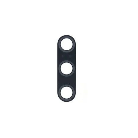 Lente De Camara Para Samsung Galaxy A90 5G / A908