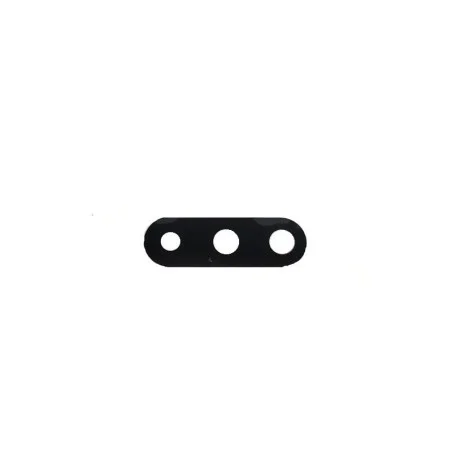 Lente De Camara Para Samsung Galaxy M30