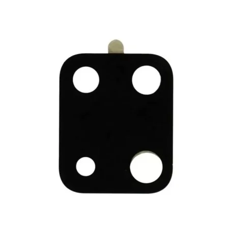 Lente De Camara Para SAMSUNG GALAXY NOTE 10 LITE / N770F