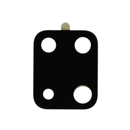 Lente De Camara Para SAMSUNG GALAXY NOTE 10 LITE / N770F