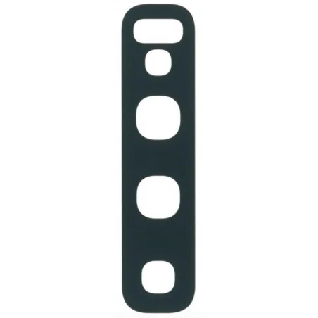 Lente De Camara Para Samsung Galaxy S10 / S10 Plus / S10 5G