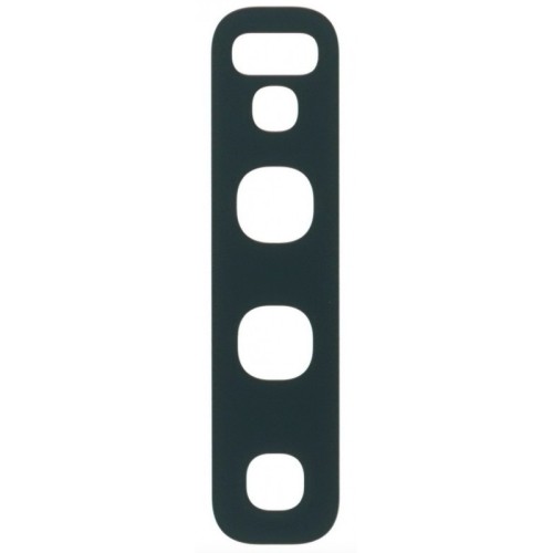 Lente De Camara Para Samsung Galaxy S10 / S10 Plus / S10 5G