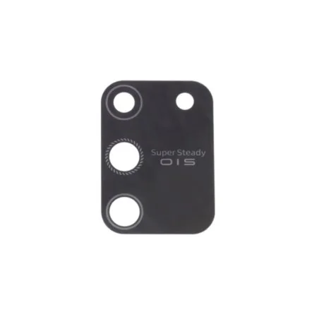 Lente De Camara Para Samsung Galaxy S10 Lite / G770