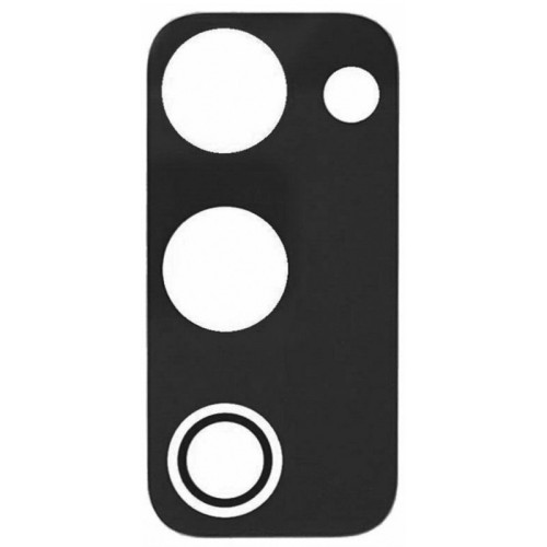 Lente de Camara Para Samsung S20 Fe 4G (G780) / S20 Fe 5G (G781)