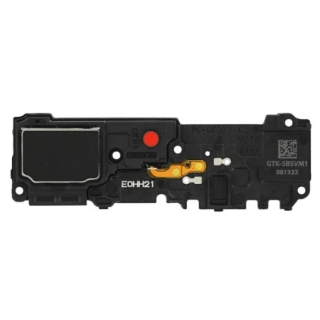 Modulo Altavoz Buzzer Para Samsung Galaxy Note 20 Ultra 5G / N986F
