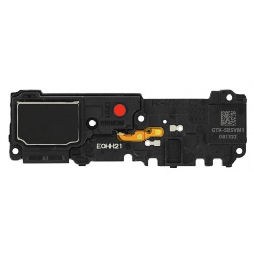 Modulo Altavoz Buzzer Para Samsung Galaxy Note 20 Ultra 5G / N986F