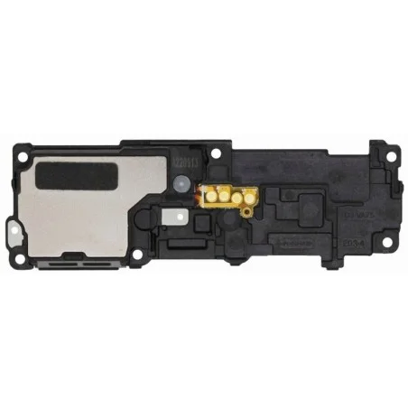 Modulo Altavoz Buzzer para Samsung S23 Ultra / S918