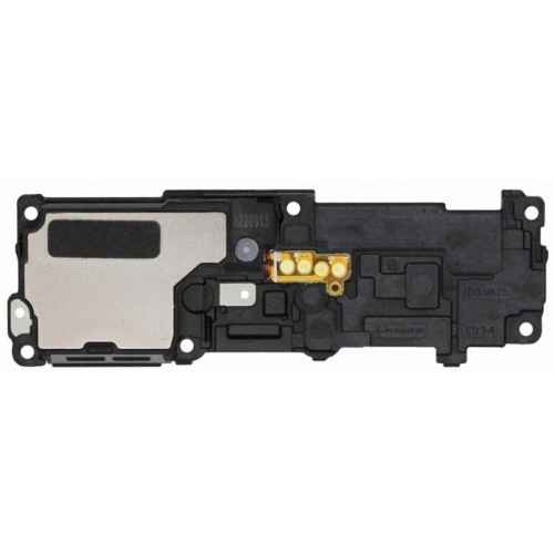 Modulo Altavoz Buzzer para Samsung S23 Ultra / S918