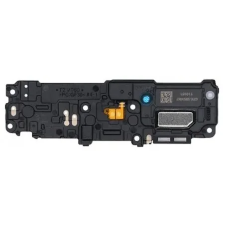 Modulo De Altavoz Buzzer Para Samsung Galaxy S21 Plus 5G / G996