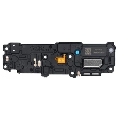 Modulo De Altavoz Buzzer Para Samsung Galaxy S21 Plus 5G / G996