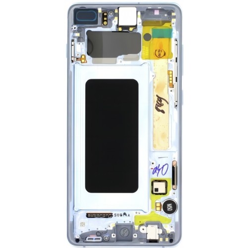 Pantalla Samsung Galaxy S10 Plus / G975F BRONCE