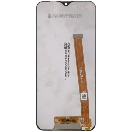 S-176 SM-A202 Pantalla Samsung Galaxy A20E 2019 Sin marco