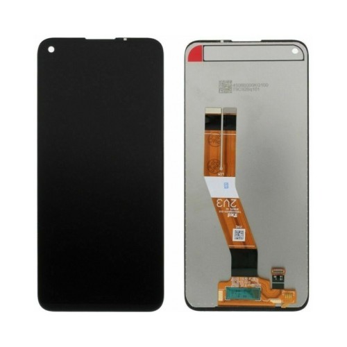 S-294 SM-A115/M115 Pantalla Samsung Galaxy A11 / M11 2020