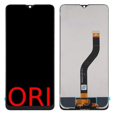 S-344 SM-A207 Pantalla Samsung Galaxy A20S 2019