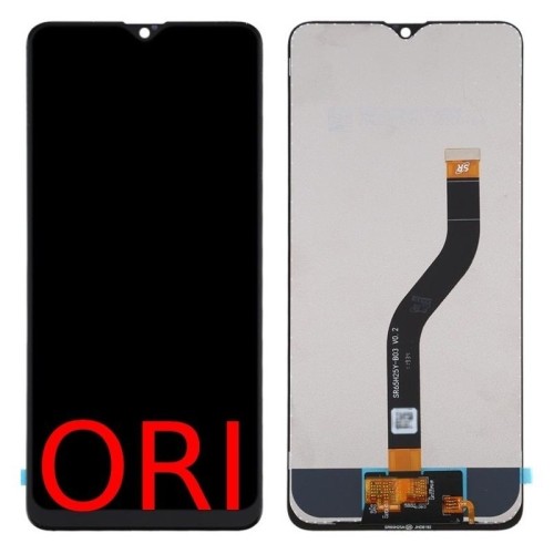 S-344 SM-A207 Pantalla Samsung Galaxy A20S 2019