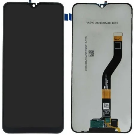 S-347 SM-A107 Pantalla Samsung Galaxy A10S / A107