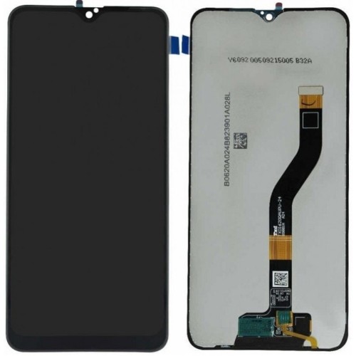 S-347 SM-A107 Pantalla Samsung Galaxy A10S / A107